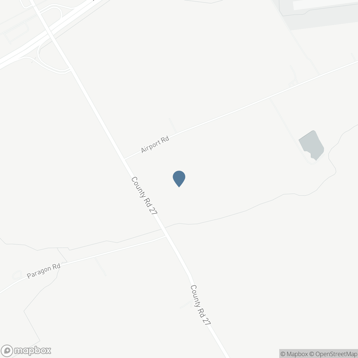 6501 SUMMERSTOWN ROAD, South Glengarry, Ontario K0C 2E0